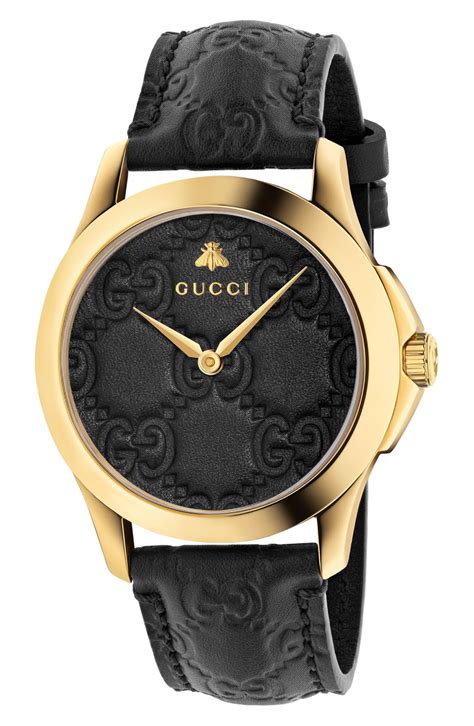 gucci z4513|Gucci watches for women.